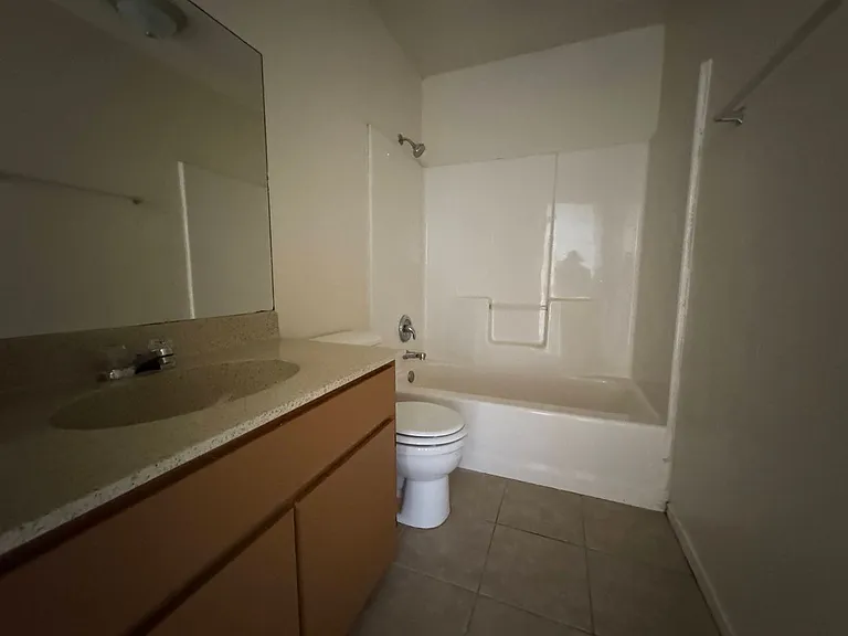 1300 Dugger Circle — Photo 16