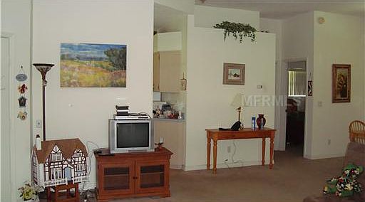 2nd image of 5529 King James Ave