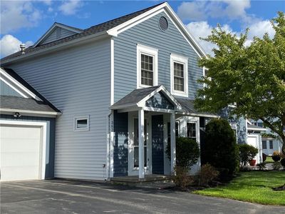 362 Lenora Ln #PVT, Webster, NY, 14580