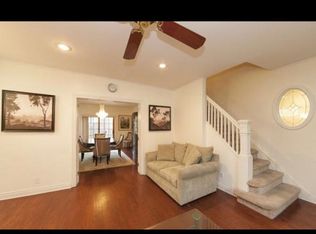 79 79th St, Brooklyn, NY 11209