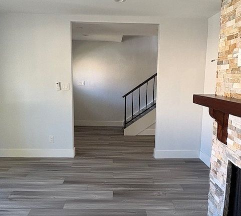5th image of 4201 Duquesne Ave APT 2