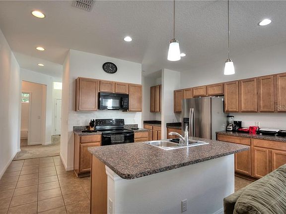 4th image of 2501 Grasmere View Pkwy N
