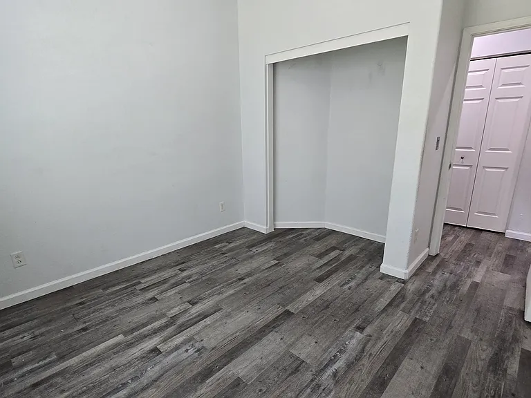 7869 Porcello Walk — Photo 15