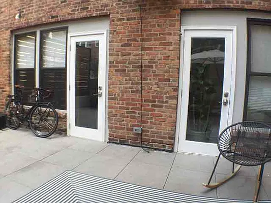 Rented by Owner | media 33