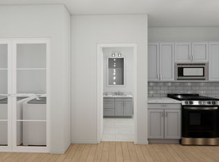 417 E 9th St #406, Dallas, TX 75203