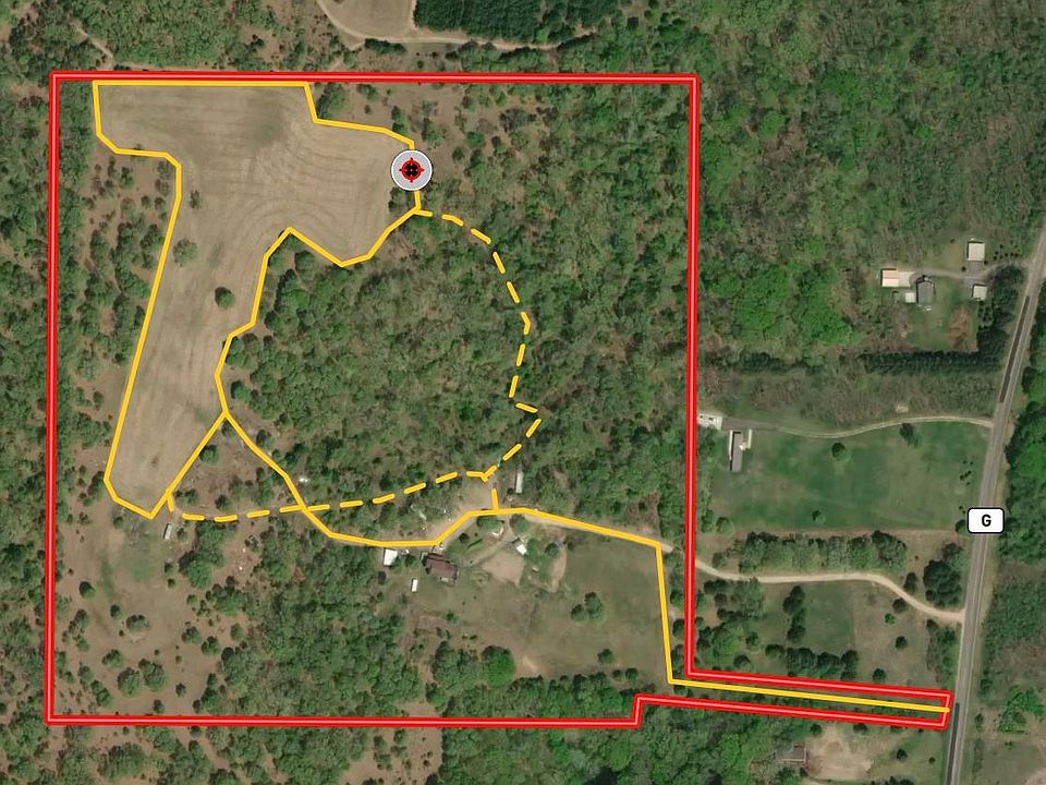 1st image of 2771 & 2777 County Road G