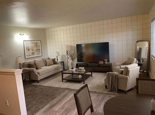 509 S Bryan Ave APT 4, Fort Collins, CO 80521