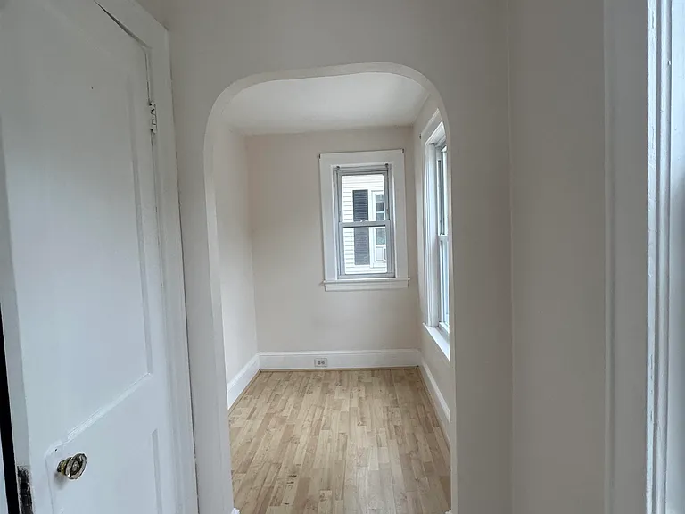 55 High St #4 — Photo 13