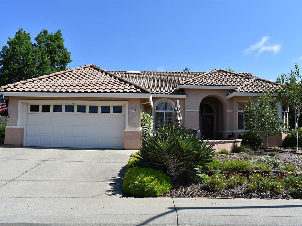 1st image of 5780 Sandlewood Way