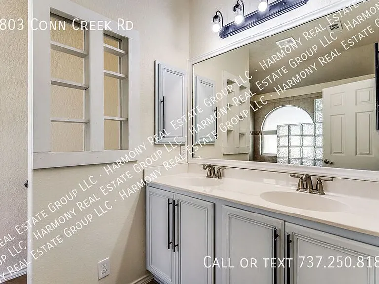 1803 Conn Creek Rd — Photo 17