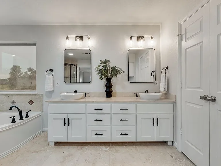 5855 County Road 408 — Photo 19