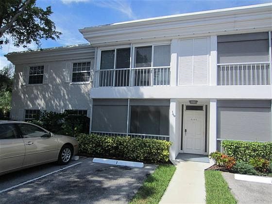1st image of 6465 Bay Club Dr APT 1