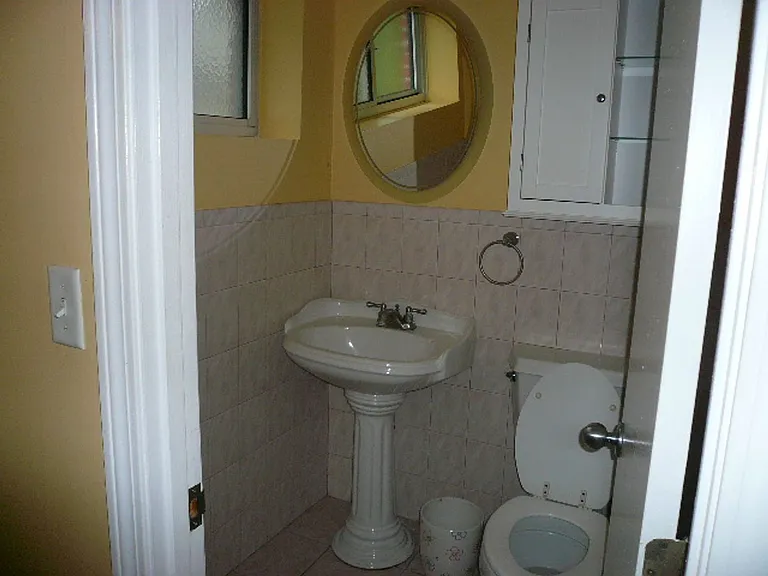 73B Charlesbank Rd #A202 — Photo 6
