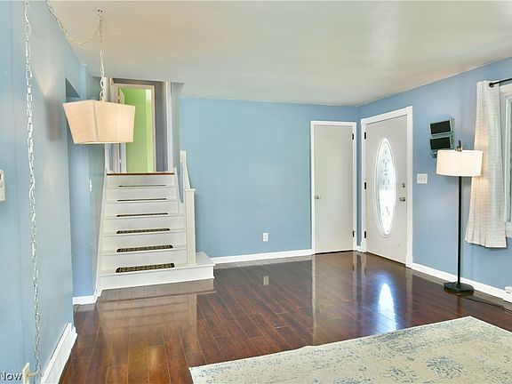 5th image of 4277 Woodleigh Ln