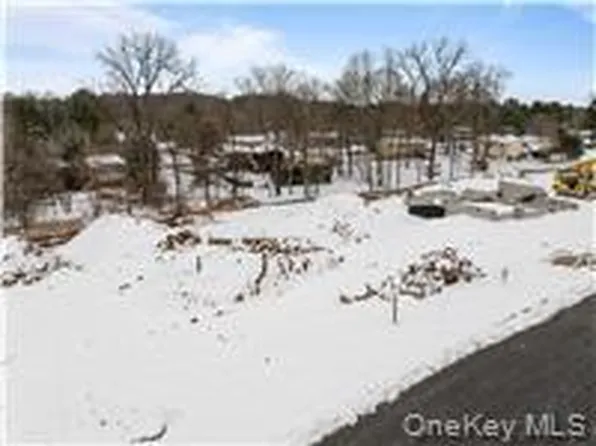 18 Argo Lane, Spring Valley, NY 10977