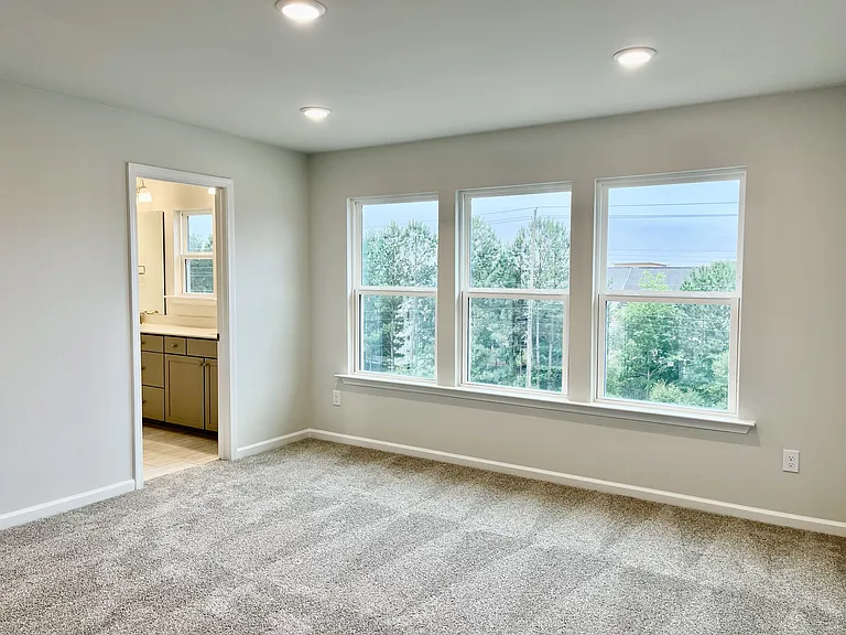 2149 Grouse Ski Cir — Photo 11