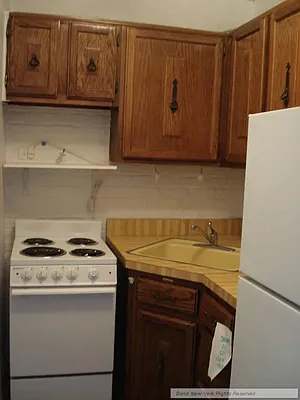 Rented by Bond New York | media 12