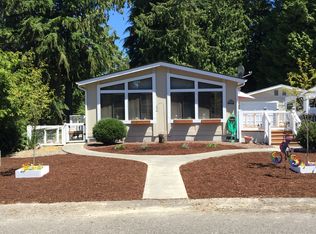 251 Cypress Cir, Port Angeles, WA