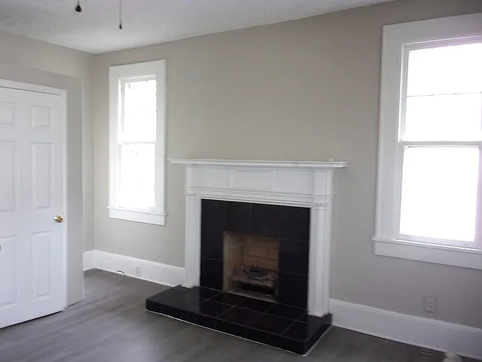 411 N Confederate Ave #1 — Photo 14