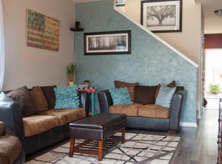 46 Ferry Rd, Fort Walton Beach, FL 32548