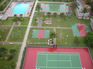 3 Cond Playa Azul 3 APT 1702, Luquillo, PR 00773