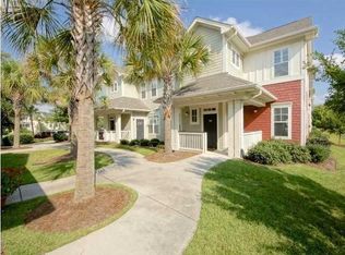 1225 Blakeway St UNIT 905, Daniel Island, SC 29492