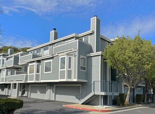 91 Gable Ct, San Rafael, CA 94903