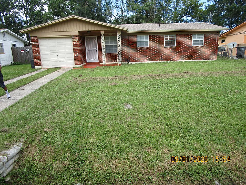 1st image of 3149 W 19th St