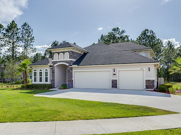 5th image of 4423 Carriage Oak Ln