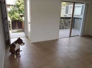 16451 Waterway Cir #D, Huntington Beach, CA 92649