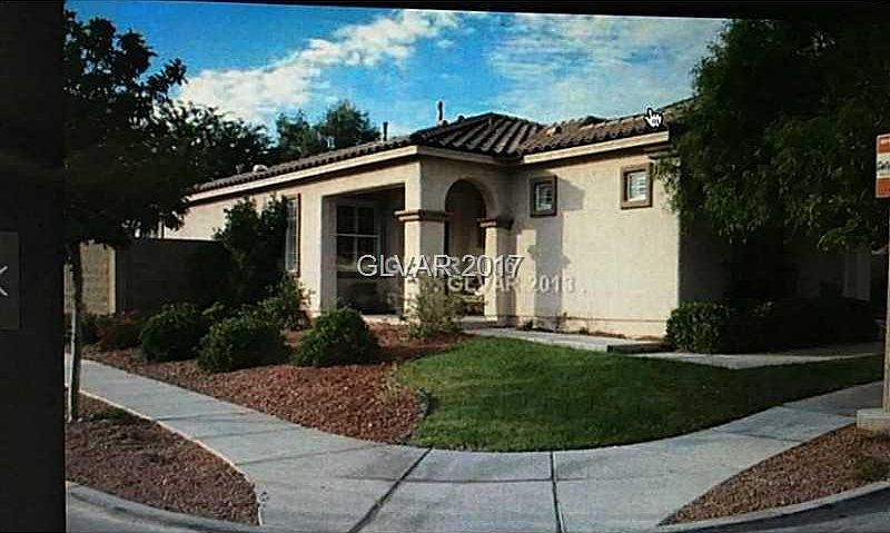 1st image of 1530 Boundary Peak Way