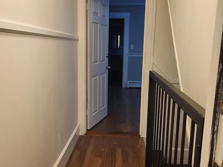 7 Everett St #2 — Photo 25