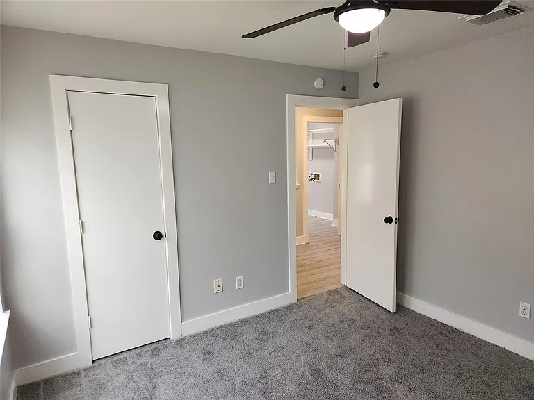 20911 Walder Ct — Photo 26