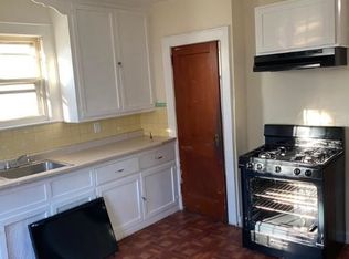 35 Smalley Ter #9249042, Irvington, NJ 07111