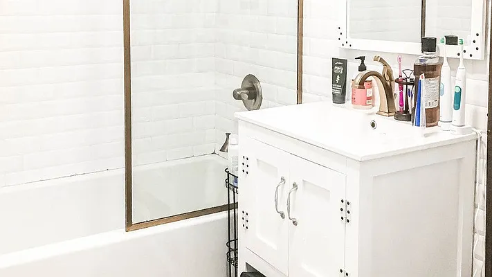 Rented by Nooklyn NYC LLC | media 7