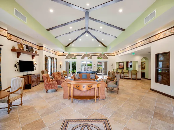 187 Edenberry Avenue, Jupiter, FL 33458