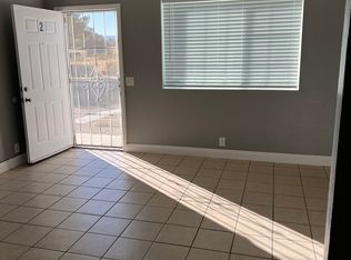 11563 Hesperia Rd APT 2, Hesperia, CA 92345