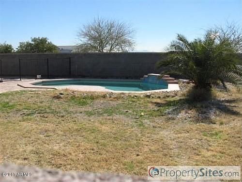 2nd image of 15635 W Maui Ln
