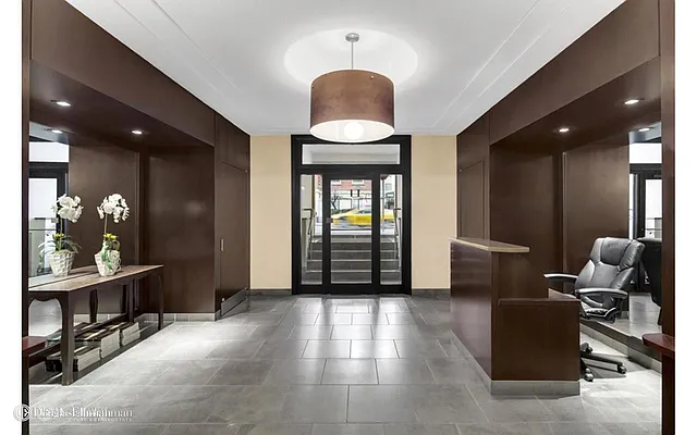 Rented by Douglas Elliman | media 12