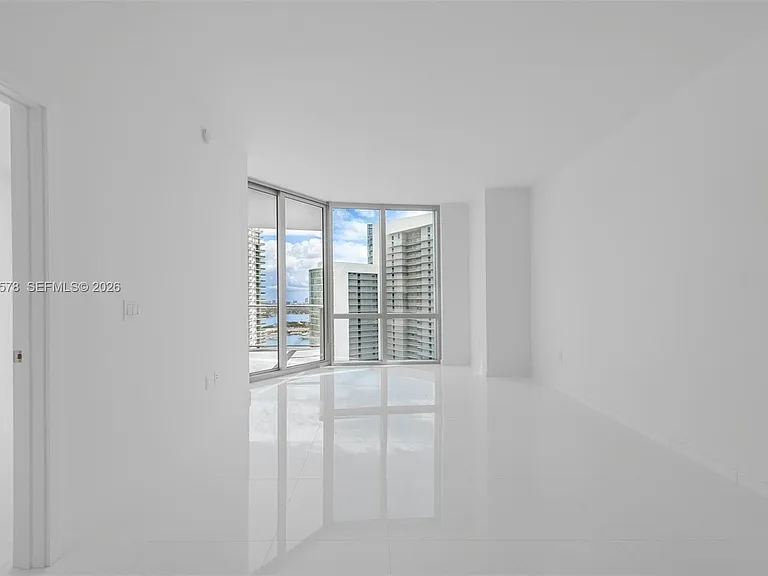 851 NE 1st Ave #4305 — Photo 4