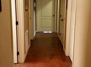 225 Burma Rd, Minden, LA 71055