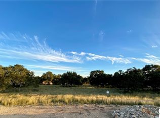 983 Maximino Ridge Rd, Bulverde, TX 78163