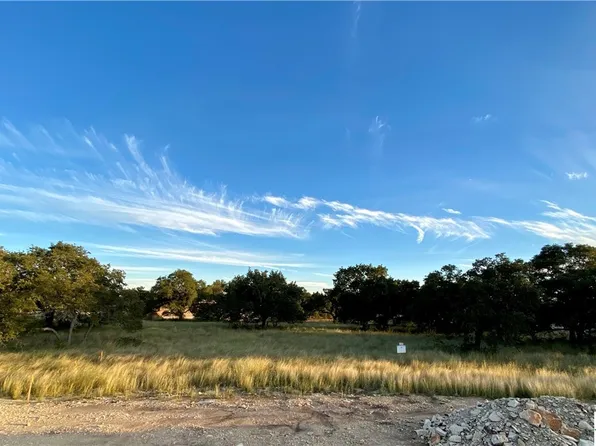 983 Maximino Ridge Rd, Bulverde, TX 78163