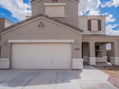 4205 W Maggie Dr, San Tan Valley, AZ, 85144
