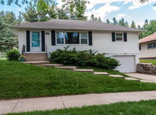 1502 13th Ave NW, Rochester, MN 55901