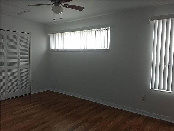 4th image of 12336 Fox Hound Ct