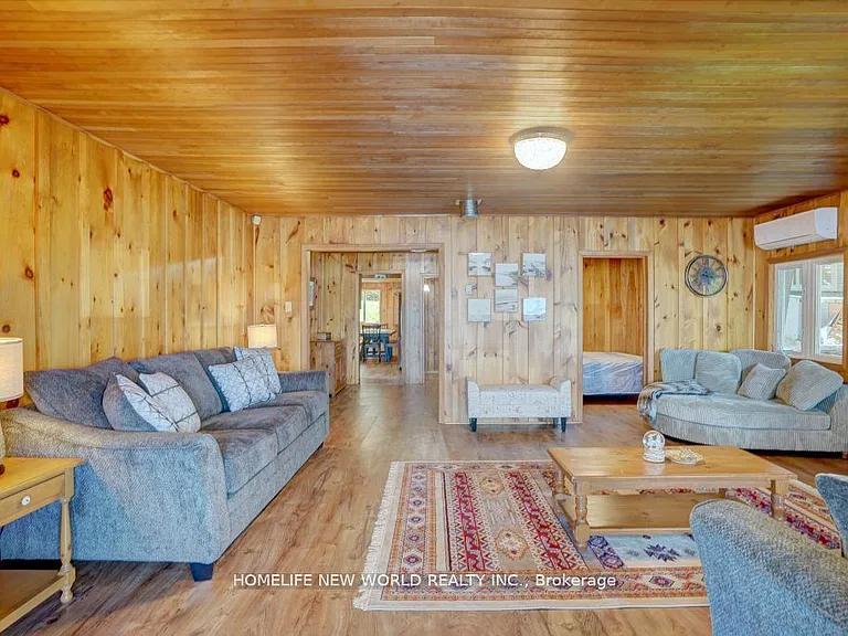 21 Potts Shore Rd — Photo 12