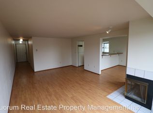 645 W Nickerson St APT 203, Seattle, WA 98119