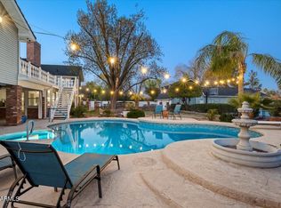 8535 S Stanley Pl, Tempe, AZ 85284