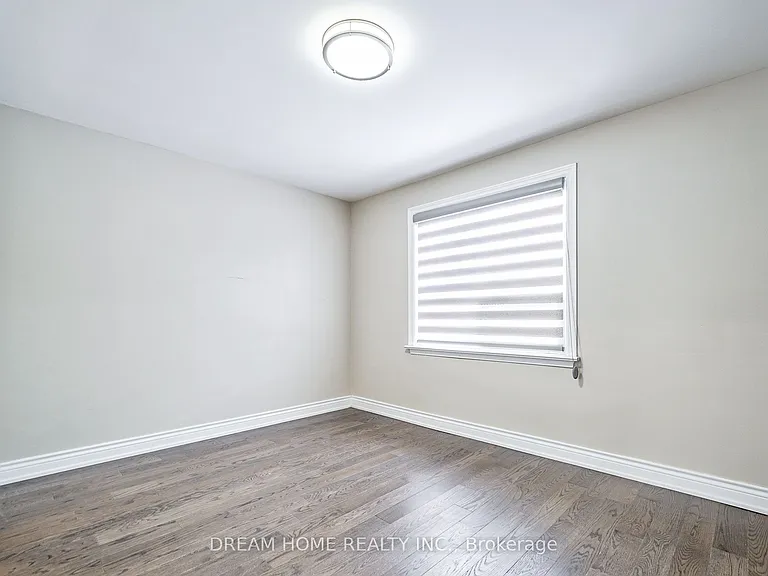 451 Kenneth Ave #MAIN — Photo 19